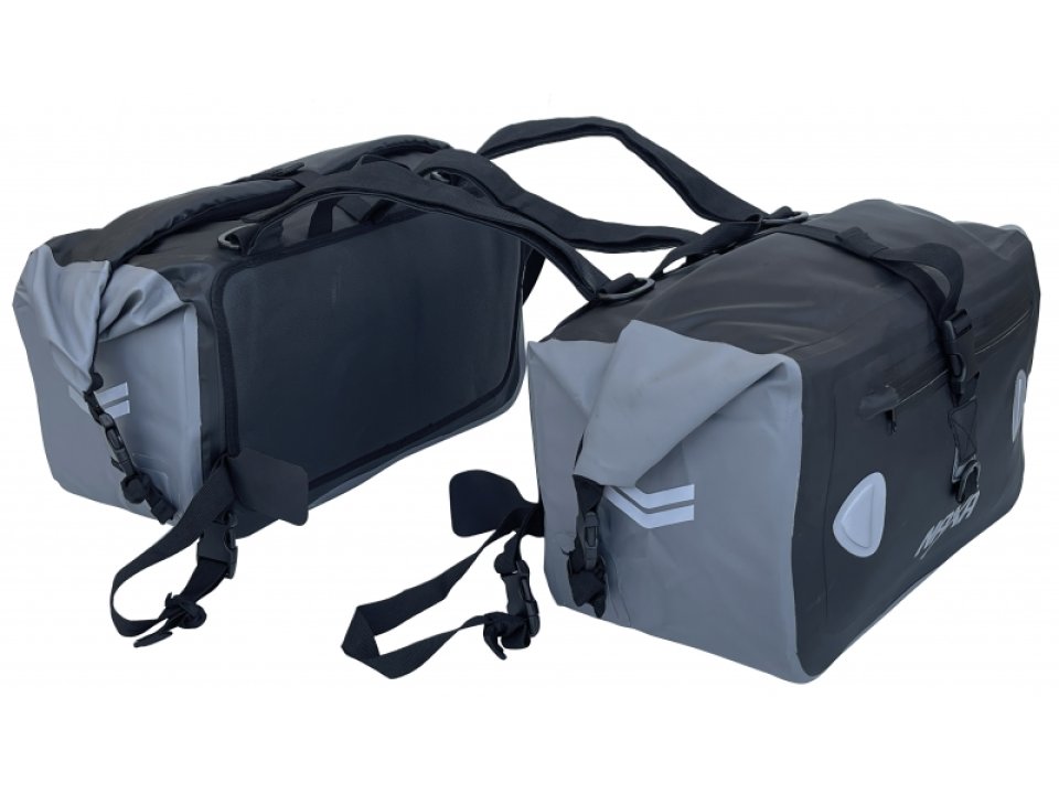 jaszmotor_webshop_naxa_tb3_2x25l_fekete-szurke_motoros_taska