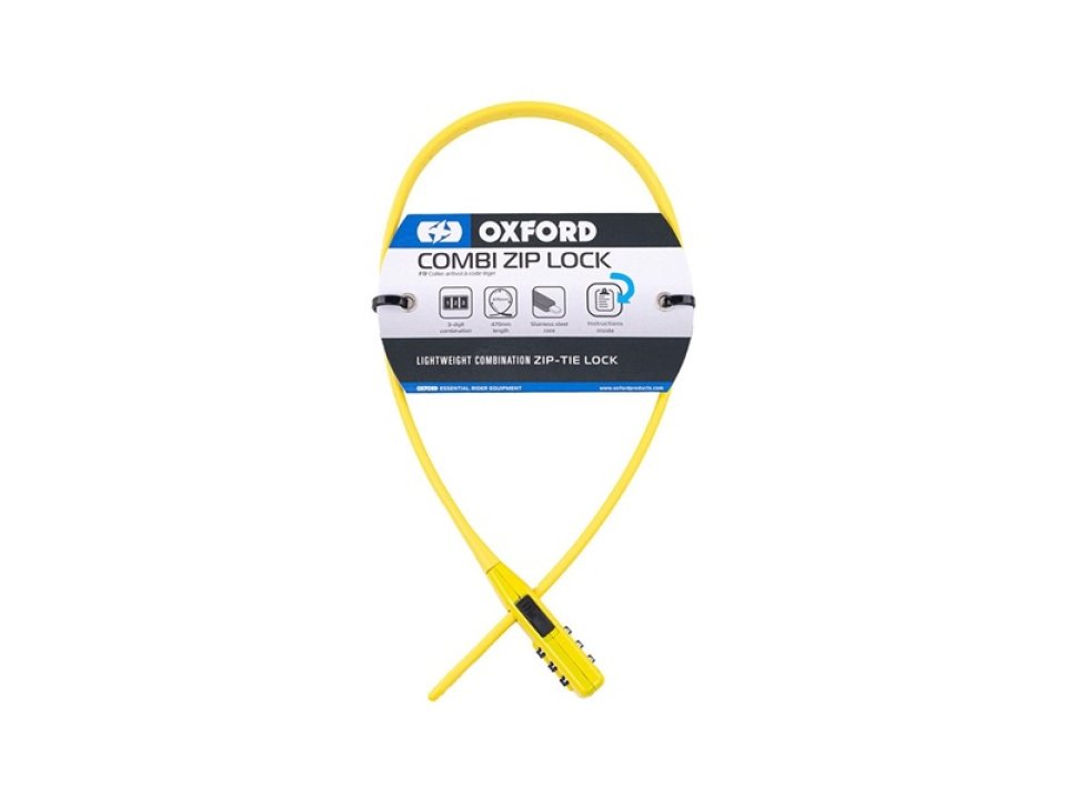 jaszmotor_webshop_oxford_lopasagtlo_lakat_470mm_<br>(sarga)