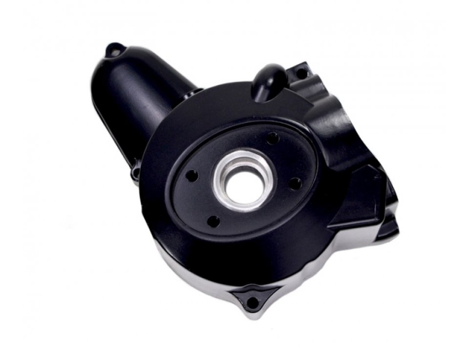 jaszmotor_webshop_gyujtas_oldali_dekni_atv___quad_110ccm_-_mr