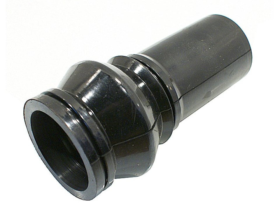 jaszmotor_webshop_levegoszuro_cso_mz_etz_250___251_-_mr