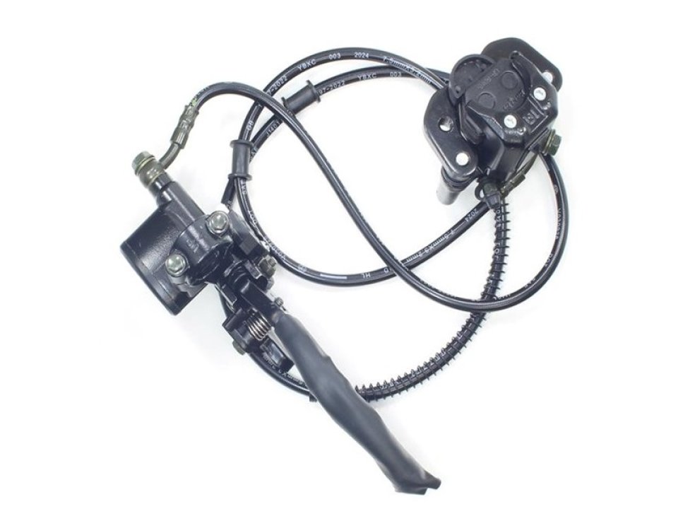 jaszmotor_webshop_hatso_fekrendszer_atv___quad_110___125ccm_-_mr