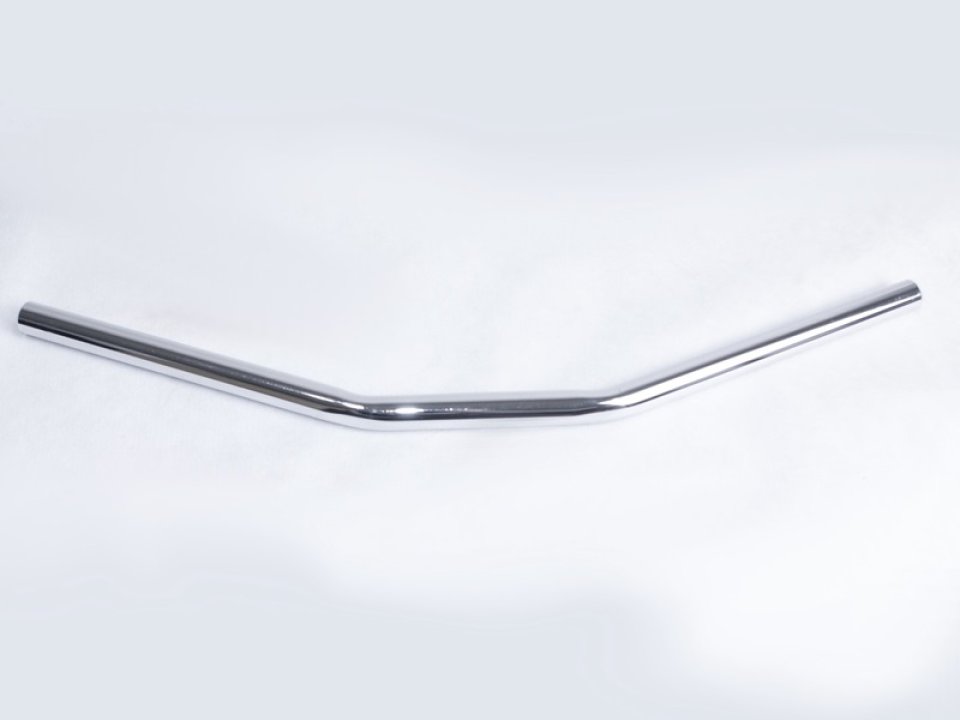 jaszmotor_webshop_kormany_mz_ts_250_<br>(twn)