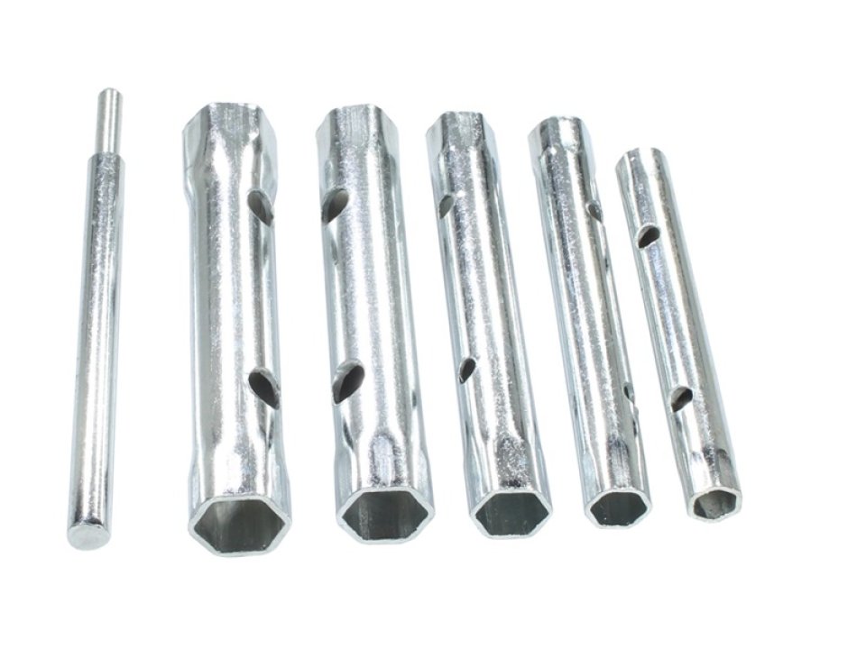 jaszmotor_webshop_gyertyakulcs_keszlet_8-17mm_-_mr