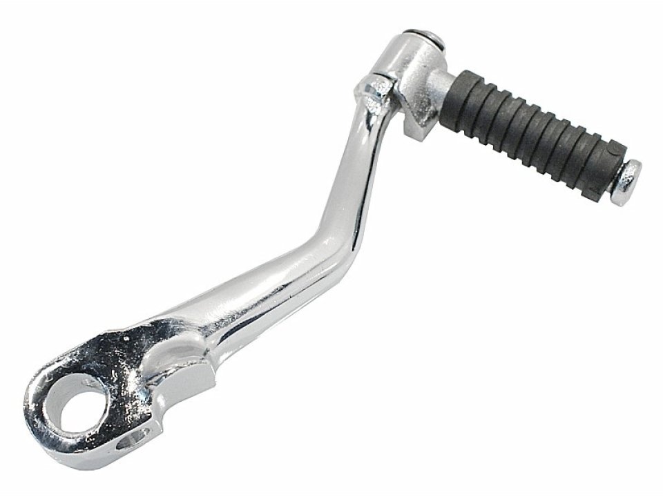 jaszmotor_webshop_berugokar_mz_etz_250_-_mr