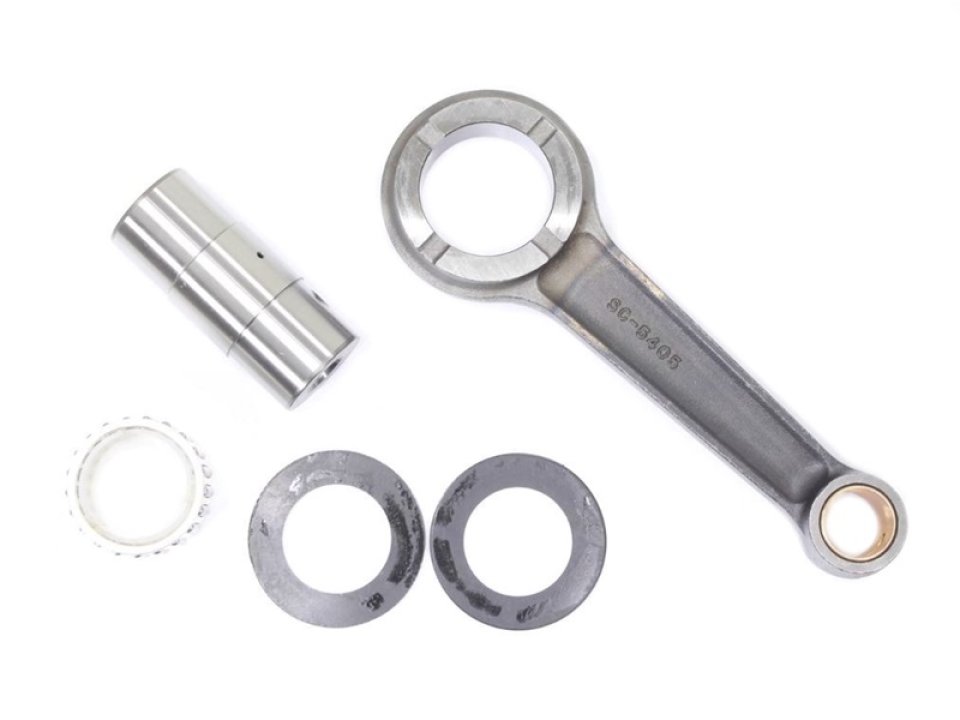 jaszmotor_webshop_hajtokar_szett_junak_350_m07___m10_<br>(33,_45mm,__duells)_<br>(twn)