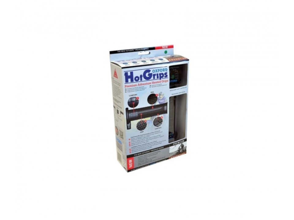 jaszmotor_webshop_futheto_markolat_oxford_premium_adventure_<br>(of690,__fekete,__22mm)