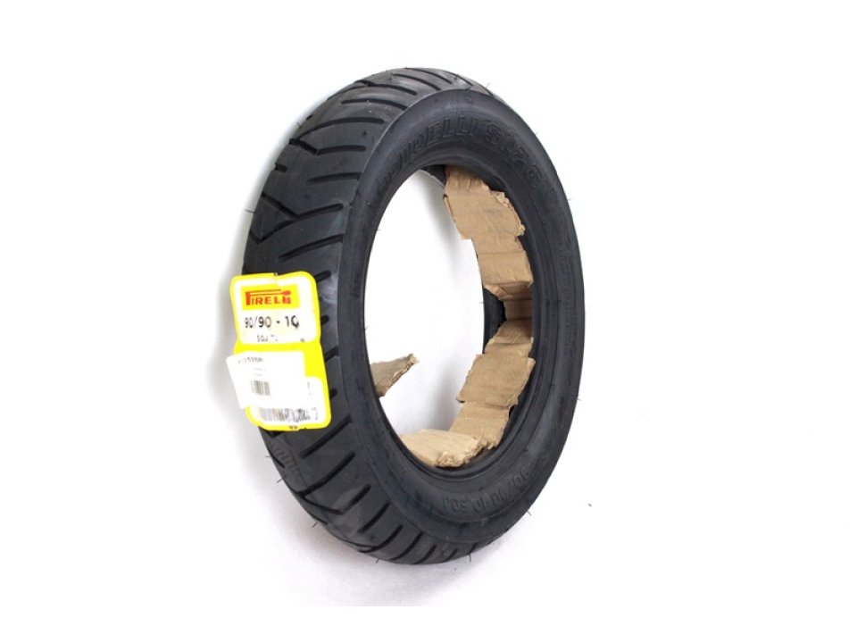 jaszmotor_webshop_kulso_gumi_90__90-10_pirelli_50j_sl26_f+r_dot18