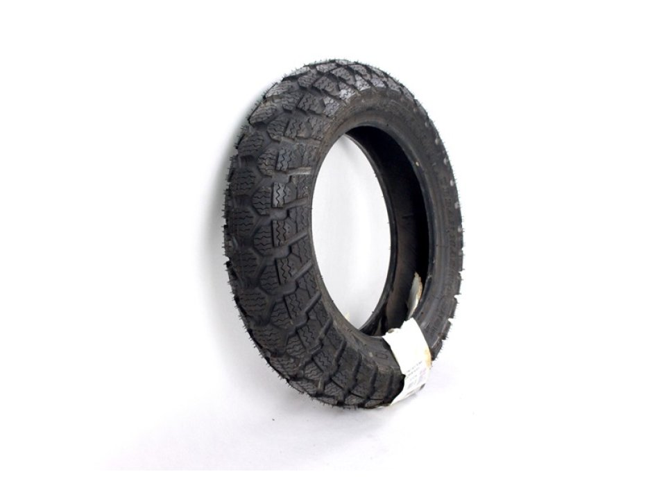 jaszmotor_webshop_kulso_gumi_140__70-12_irc_urban_snow_sn-23_60l_dot16