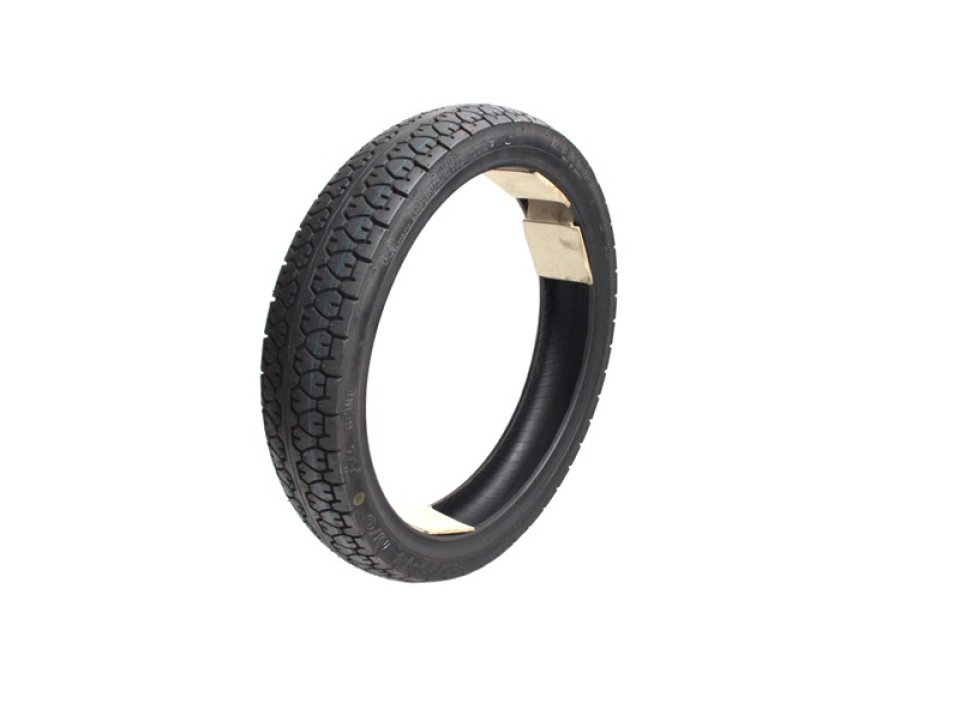 jaszmotor_webshop_kulso_gumi_80__80-14_kenda_k425_53l_4pr_tl_dot19