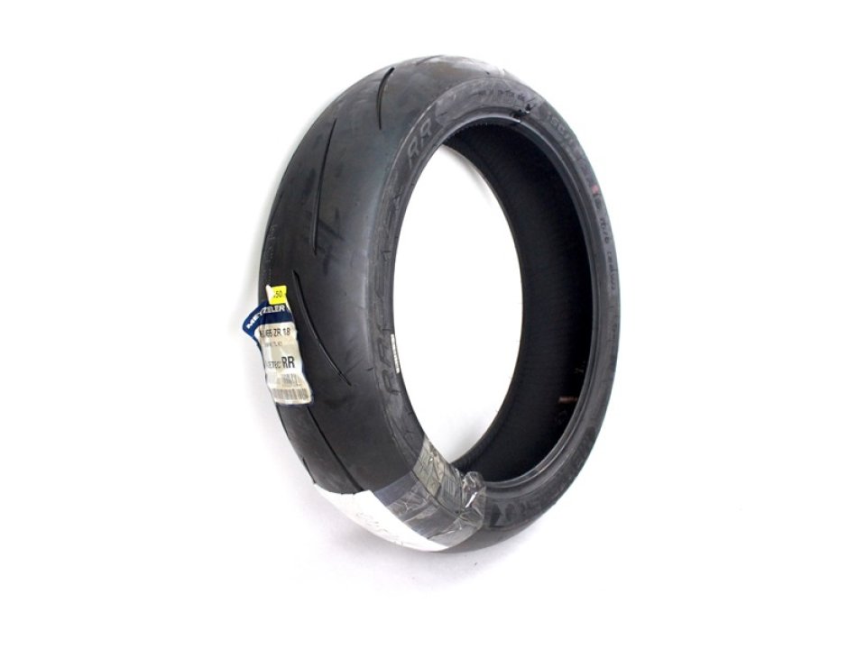 jaszmotor_webshop_kulso_gumi_150__65-18_metzeler_racetec_rr_k1_69w_dot18