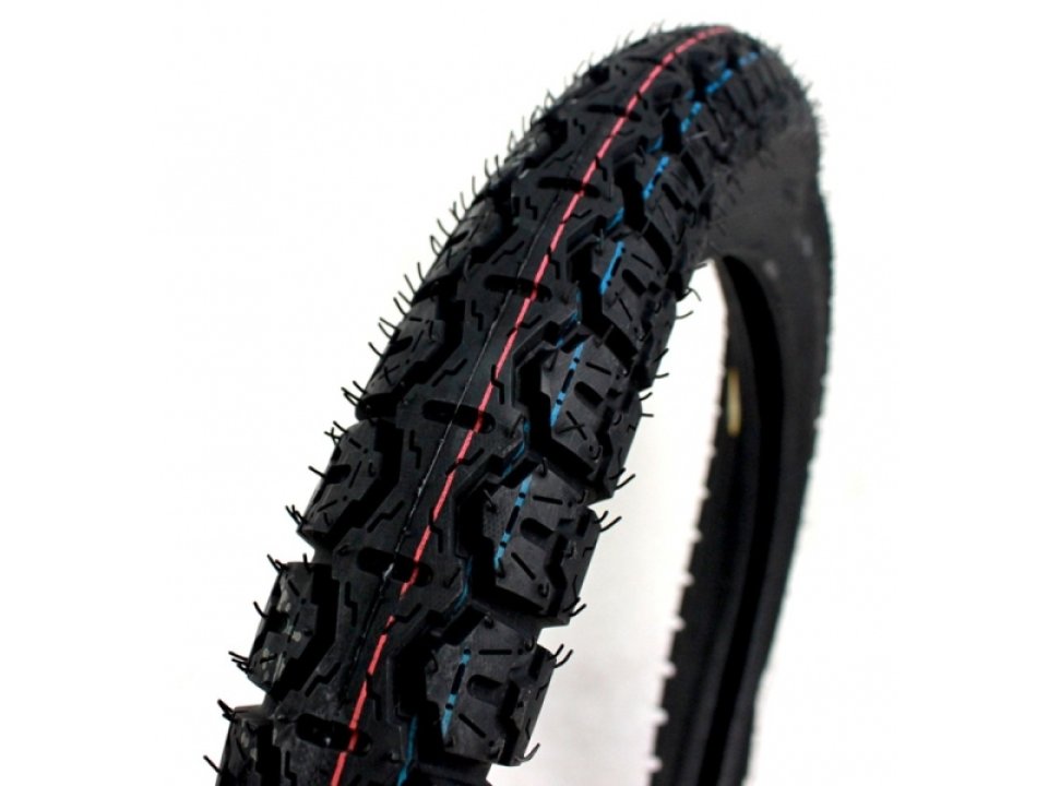 jaszmotor_webshop_kulso_gumi_3.00-18_mm-002_max_well_dot23