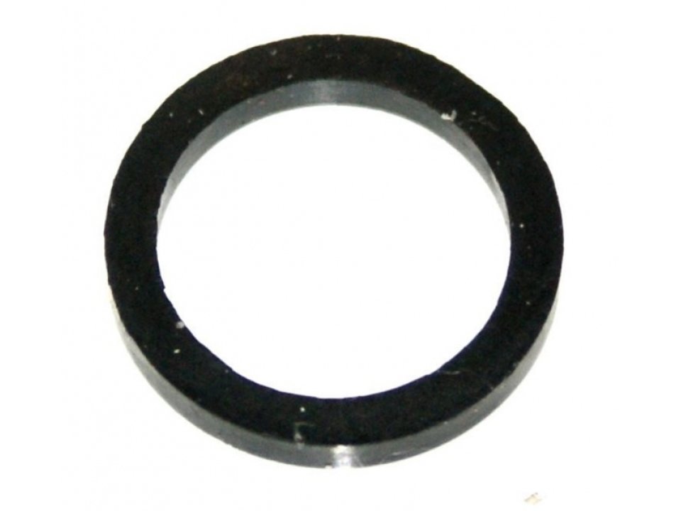 jaszmotor_webshop_karburator_alatet_atv___quad_bad_boy_-_mr