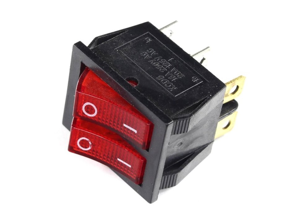 jaszmotor_webshop_billeno_kapcsolo_dupla_3___15___20_a_<br>(ketallasou,__vilagitassal)_-_mr