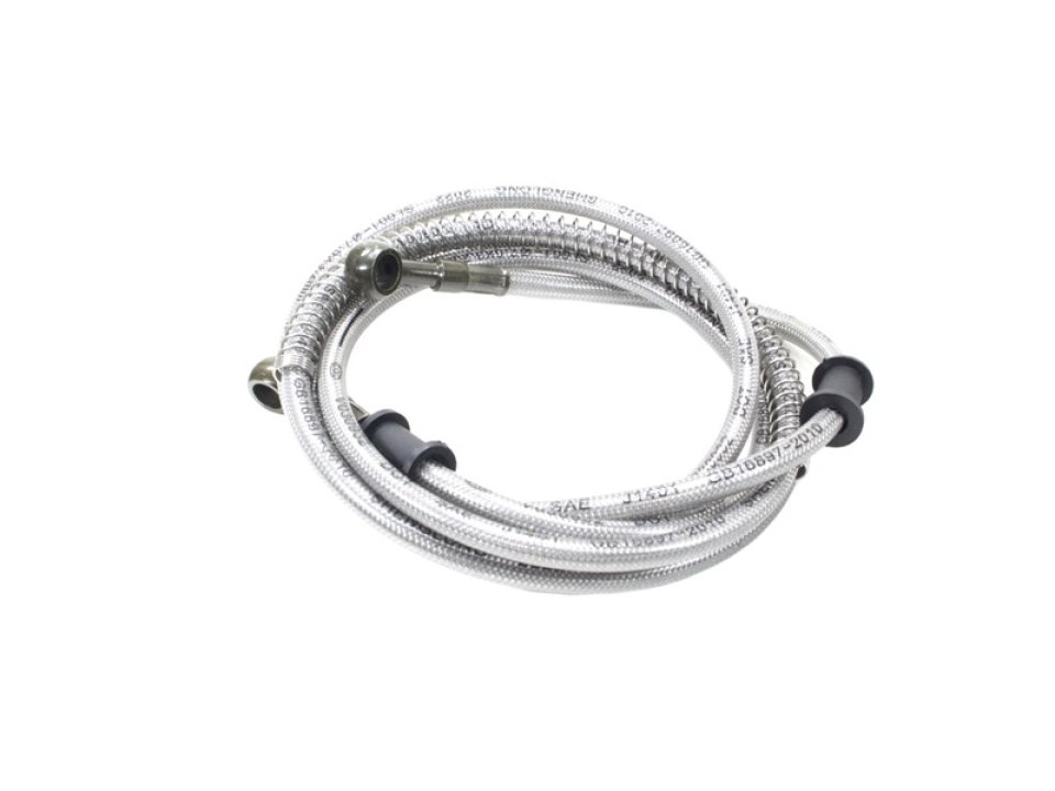 jaszmotor_webshop_fekcso_atv___quad_200cm_-_mr