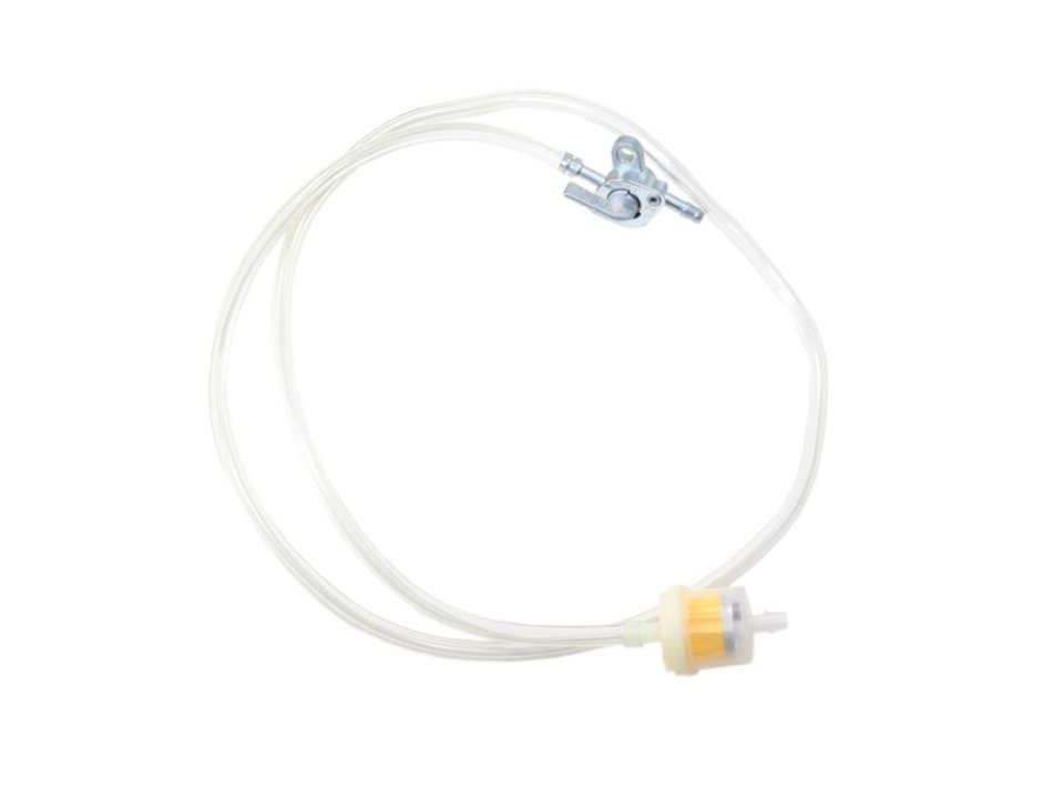 jaszmotor_webshop_benzincso_szurovel,__benzincsappal_-_mr