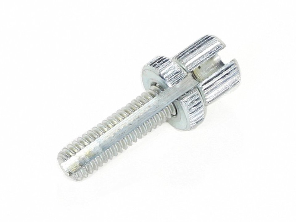 jaszmotor_webshop_kuplung_bowden_allito_csavar_wsk_<br>(42mm)_-_mr