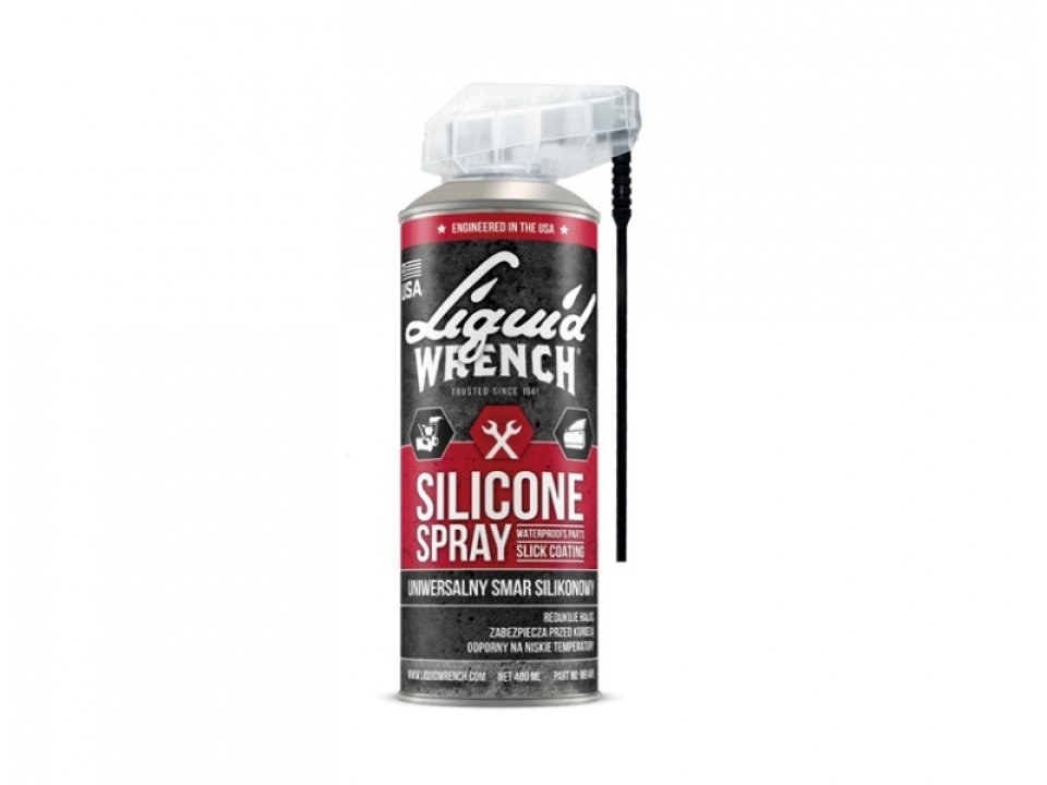 jaszmotor_webshop_szilikon_spray_liquid_wrench_<br>(400ml)_-_mr