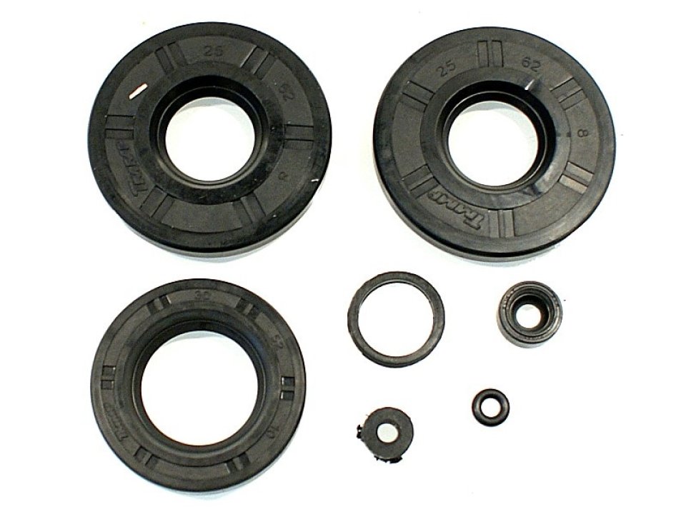 jaszmotor_webshop_szimering_szett_jawa_350_6v_-_mr