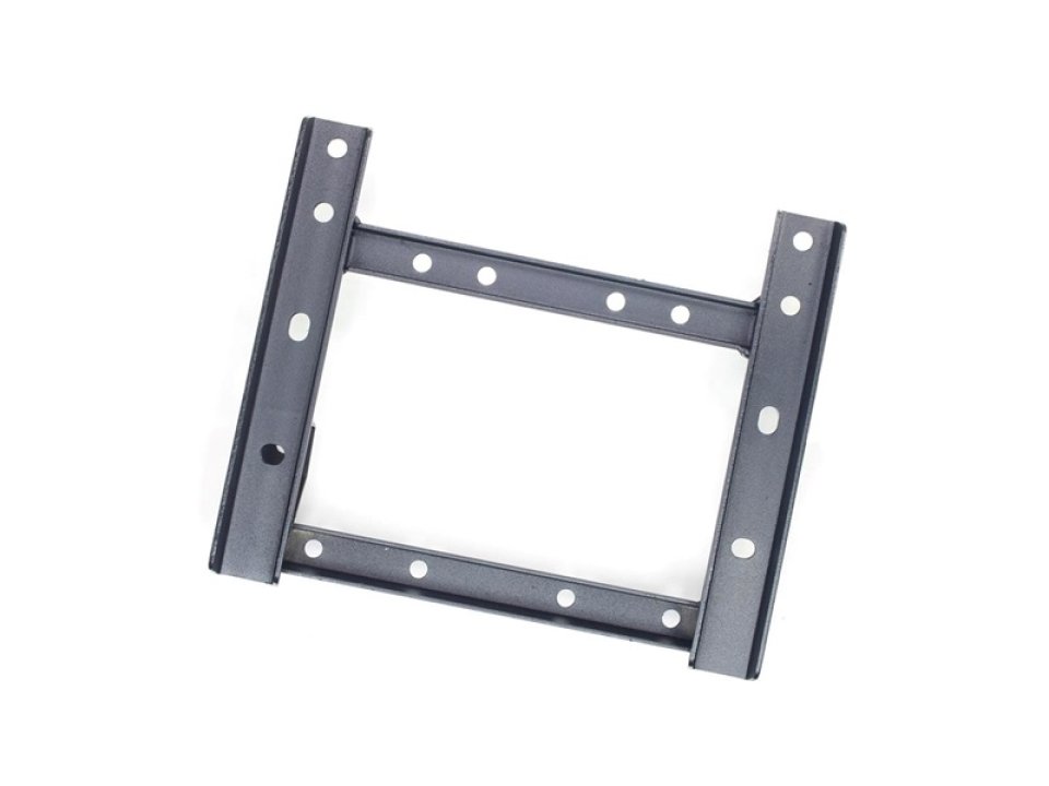 jaszmotor_webshop_labtarto_konzol_bal_atv___quad_125ccm_-_mr