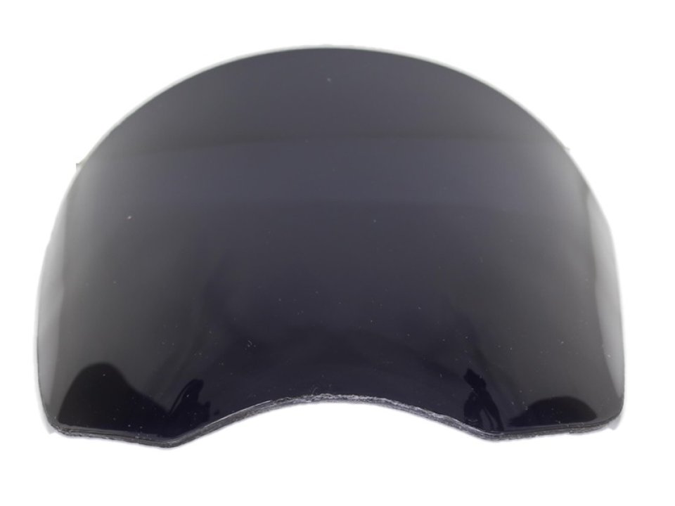 jaszmotor_webshop_plexi_romet___jawa___tiger_<br>(fekete)_-_mr