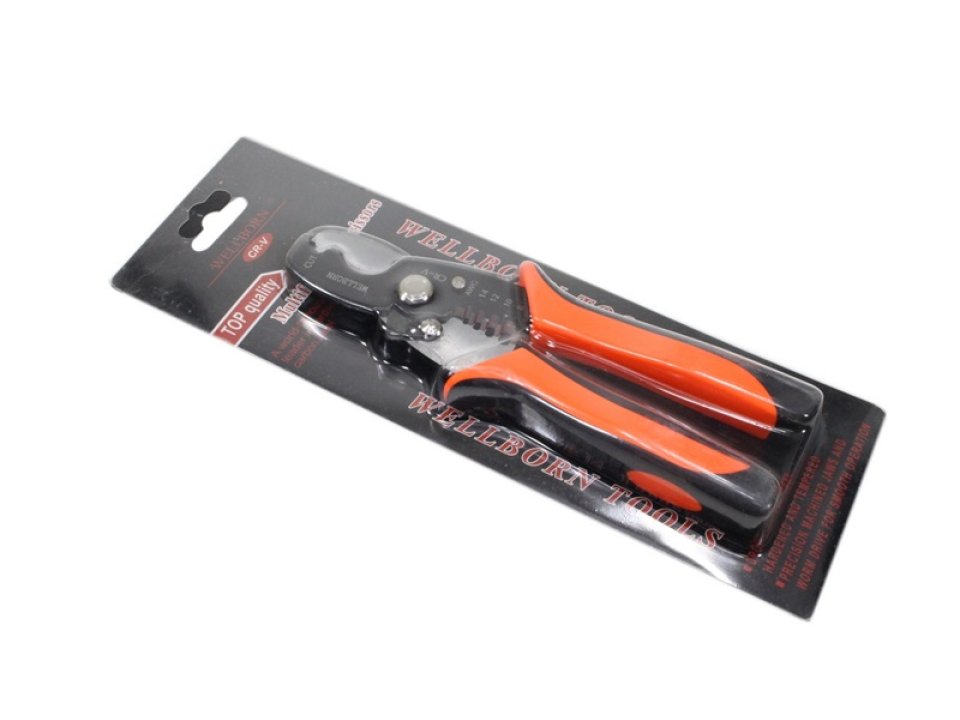 jaszmotor_webshop_szigeteles_lehuzo_fogo_<br>(8-16mm)_-_mr