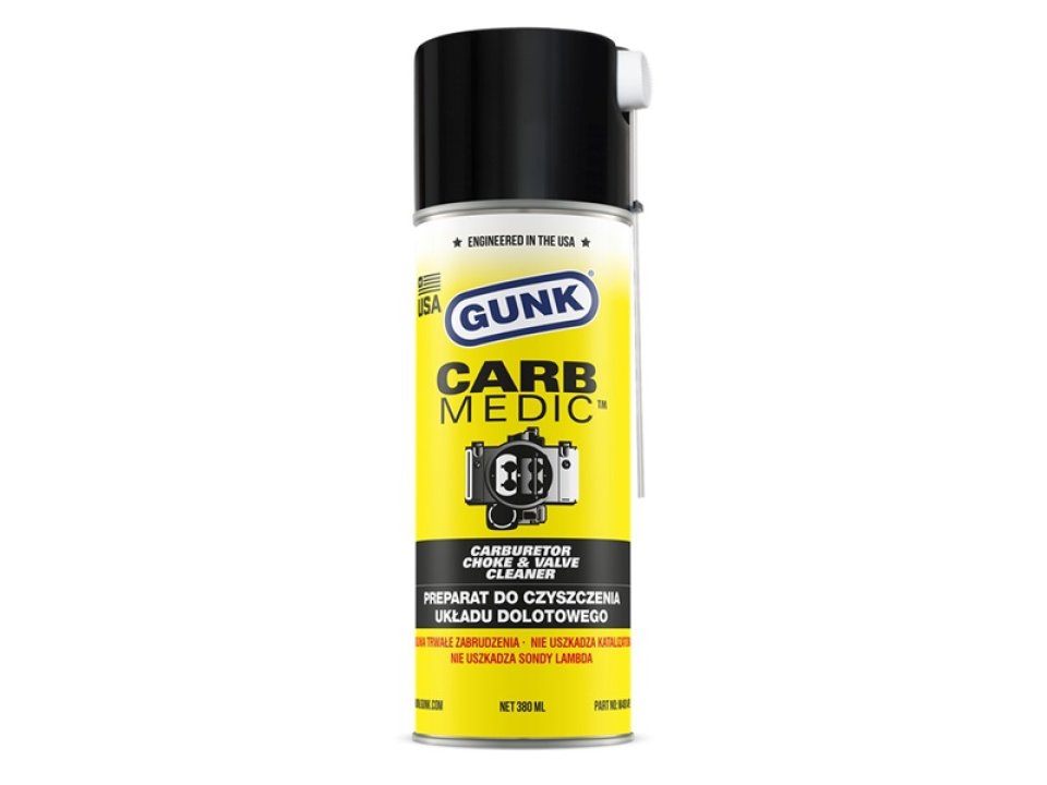 jaszmotor_webshop_karburator_tisztito_gunk_<br>(380ml)