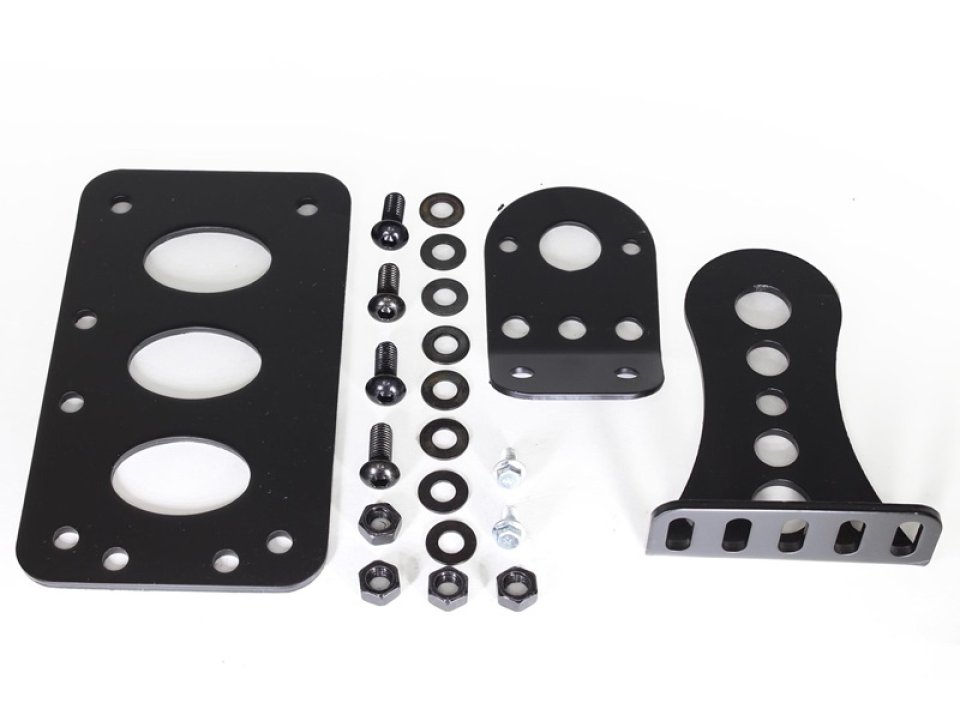 jaszmotor_webshop_lampa_tarto_konzol_hatso_<br>(ftc-8006)_-_mr