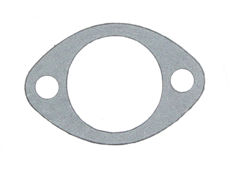 jaszmotor_webshop_karburator_tomites_junak_<br>(made_in_poland)