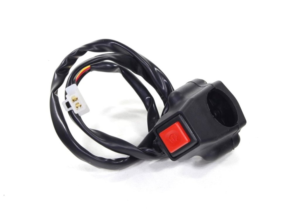 jaszmotor_webshop_veszleallito_kapcsolo_atv___quad_bashan_200_-_mr