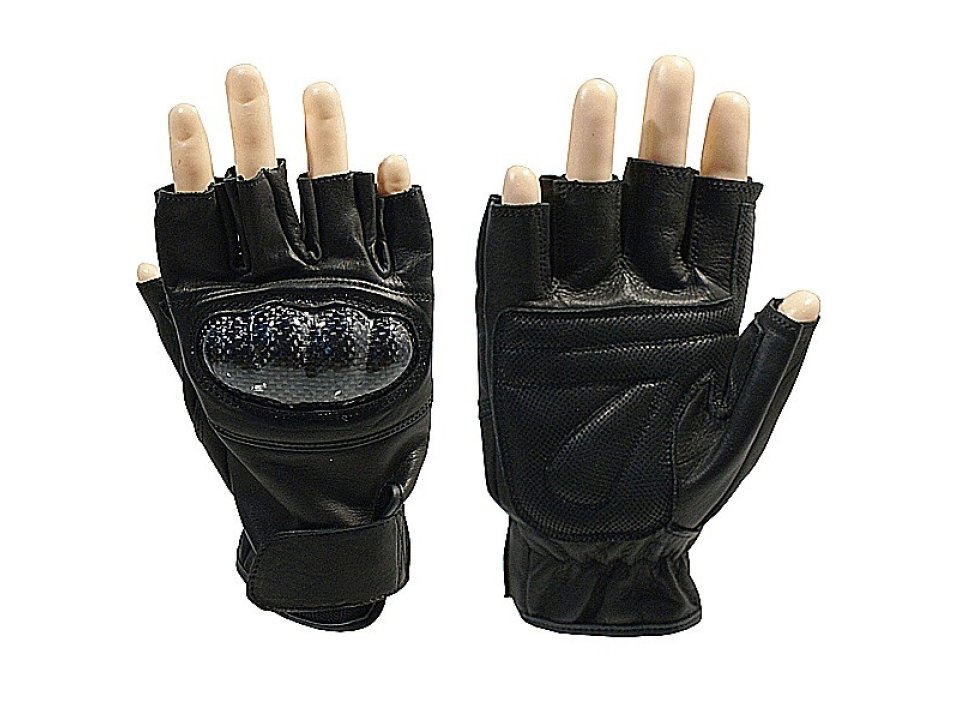 jaszmotor_webshop_ujjatlan_protektoros_motoros_kesztyu_nal-3301_<br>(fekete)