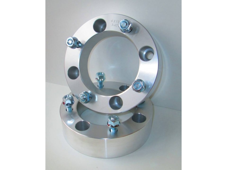 jaszmotor_webshop_kerek_tavtarto_50mm,__4__136_can-am_-_ws13650