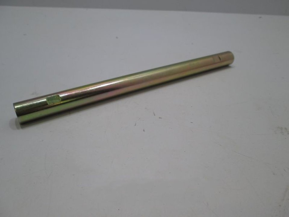 jaszmotor_webshop_kormanyosszekoto_rud_22mm,__can-am_maverick_1000_<br>(2013-16)_-_709401427