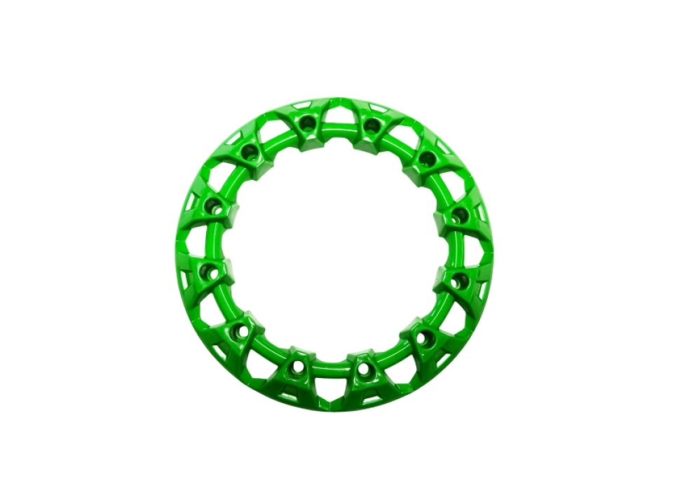 jaszmotor_webshop_disztarcsa_8"_atv____quad_<br>(zold)_-_highper_<br>(thor____draconis____sirius)