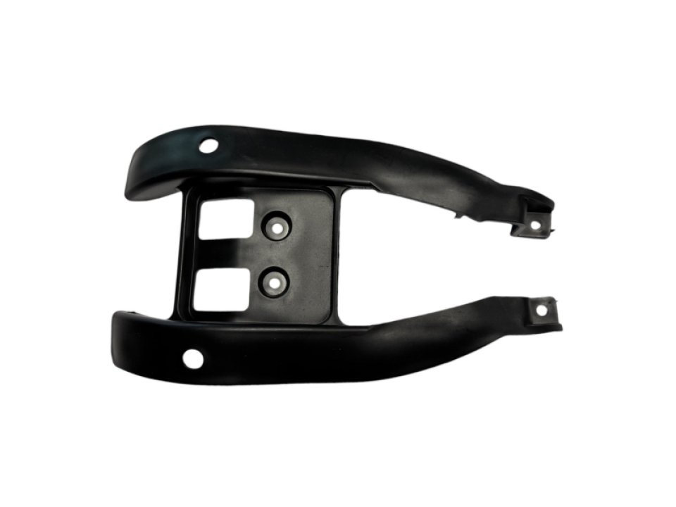 jaszmotor_webshop_felso_lancvedo_burkolat_atv____quad_-_highper_<br>(sirius_125)