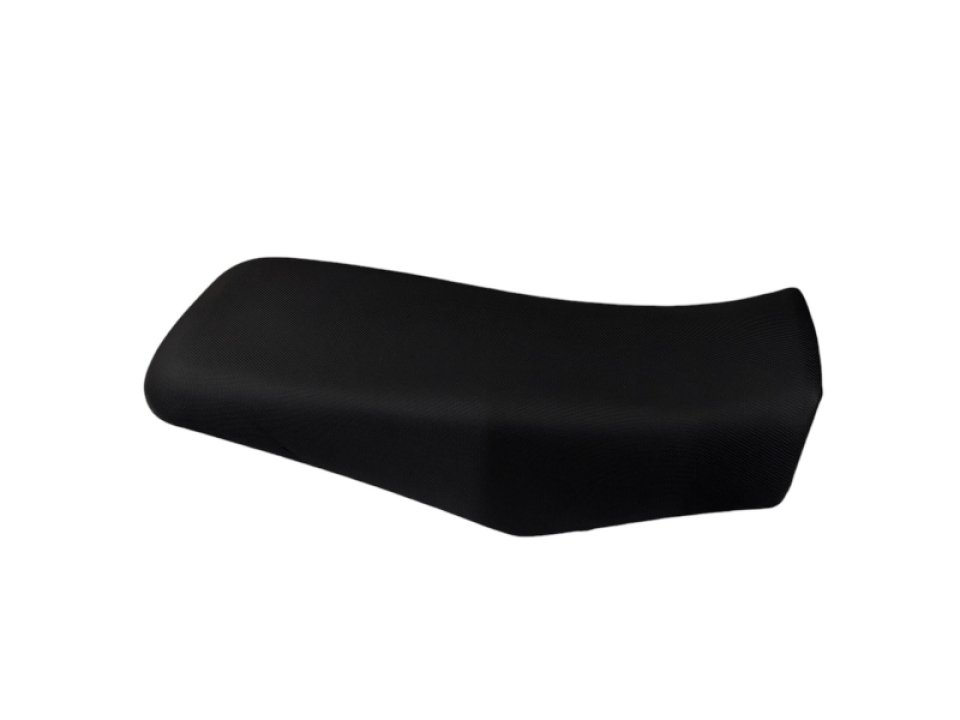 jaszmotor_webshop_Üles_atv____quad_-_highper_<br>(sirius_125-200)