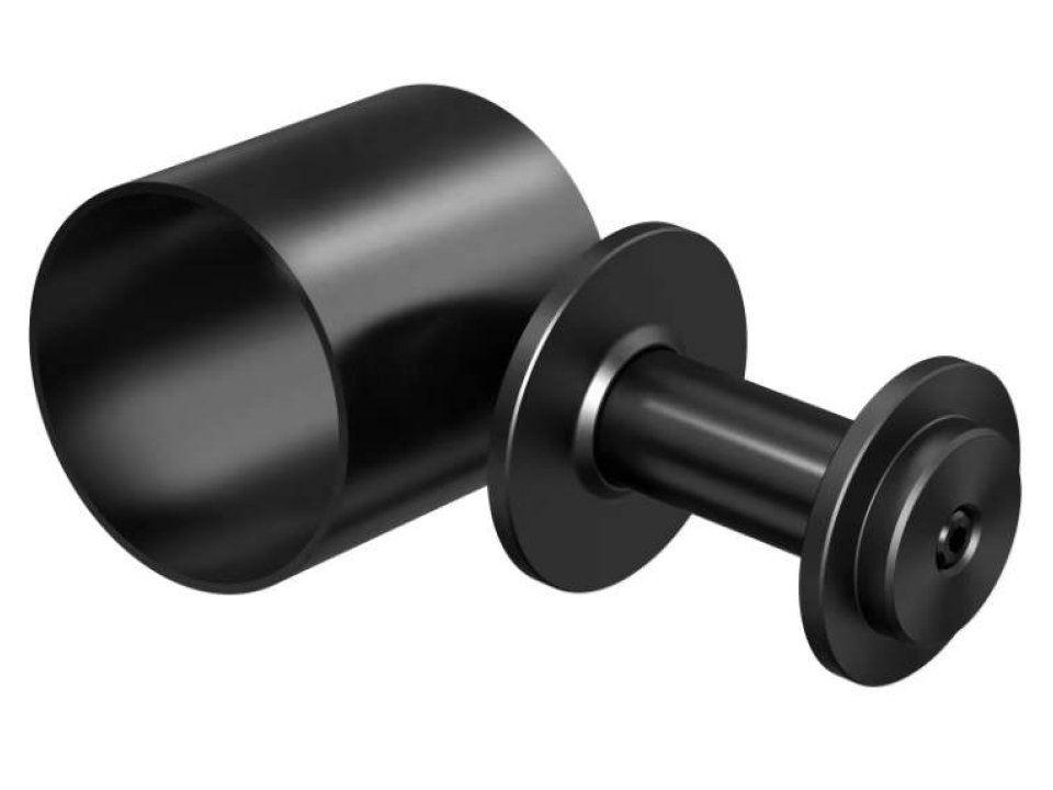 jaszmotor_webshop_kerekcsapagy_szerszam_can-am_maverick_x3_turbo_rr