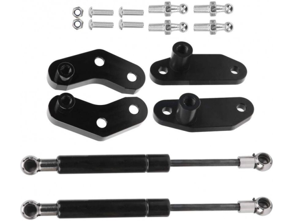 jaszmotor_webshop_ajtomozgato_mechanika_szett_can-am_maverick_x3