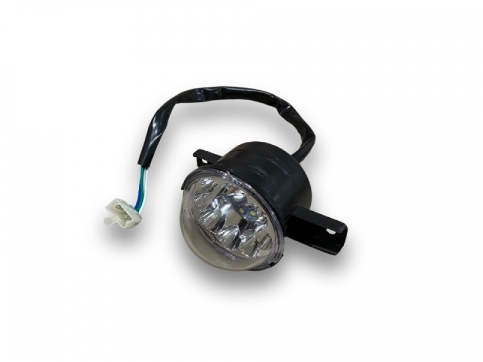 jaszmotor_webshop_elso_lampa_atv____quad_-_highper_<br>(thor_125____e-thor)