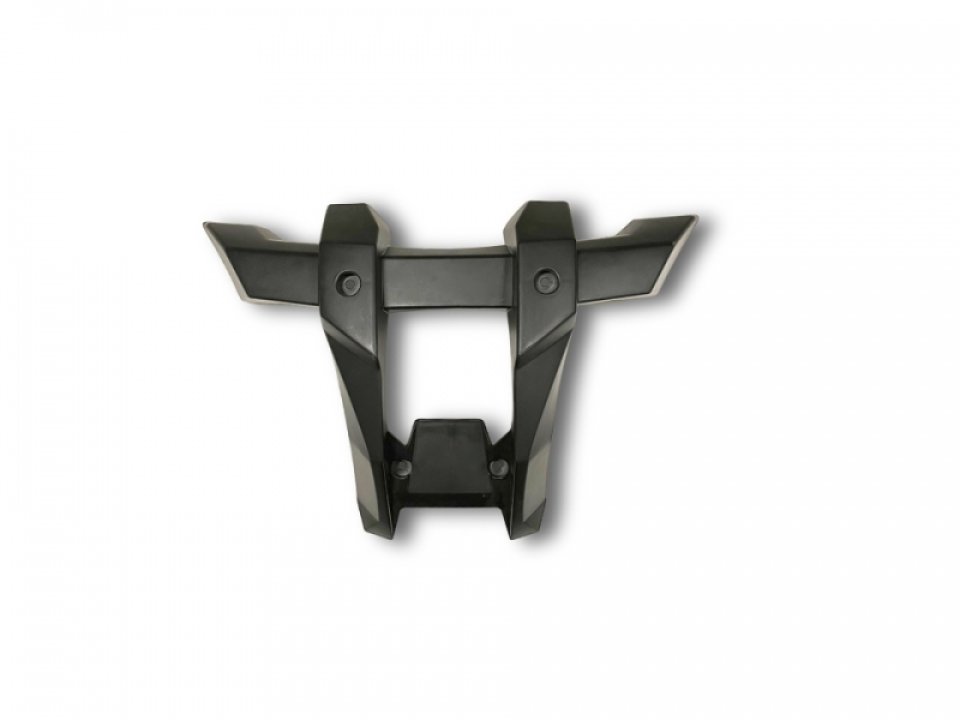 jaszmotor_webshop_gallytoro_racs_atv____quad_-_highper_<br>(thor_125____e-thor)