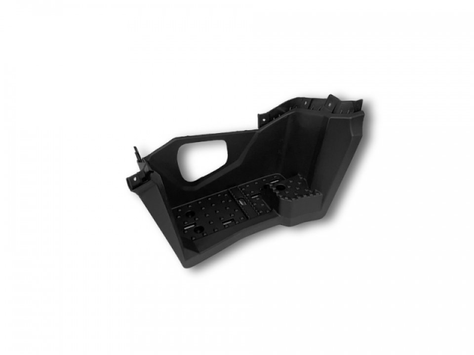 jaszmotor_webshop_labtarto_burkolat_atv____quad_<br>(bal_oldali)-_highper_<br>(thor_125____e-thor)