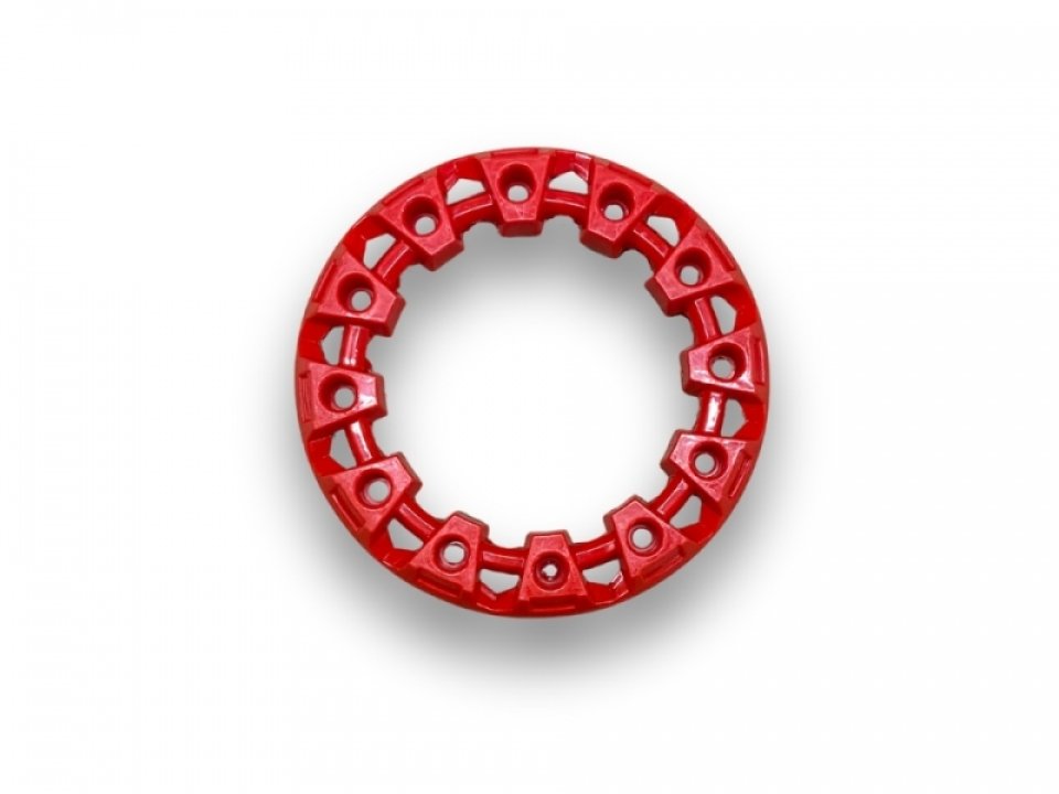 jaszmotor_webshop_disztarcsa_6"_atv____quad_<br>(piros)_1_db_-_highper_<br>(renegade____atv8)