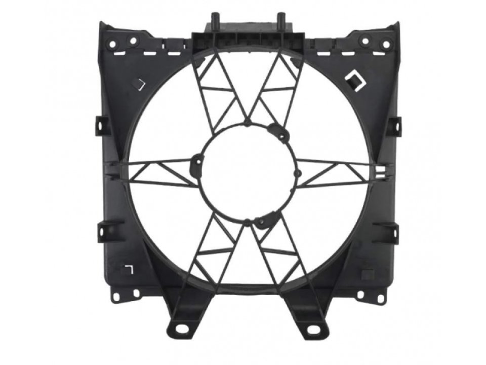 jaszmotor_webshop_ventillator_tarto_konzol_can-am_outlander_g2_-_709200563