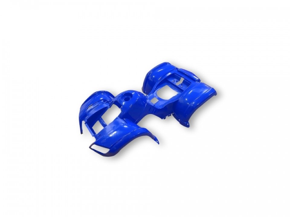 jaszmotor_webshop_idomszett____burkolat_atv____quad_<br>(kek)_-_highper_<br>(bull_125)