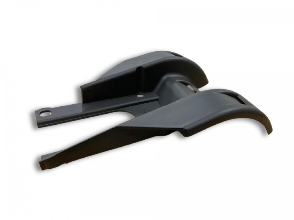 jaszmotor_webshop_felso_lancvedo_es_fektarcsa_burkolat_atv____quad_-_highper_<br>(draconis_125)