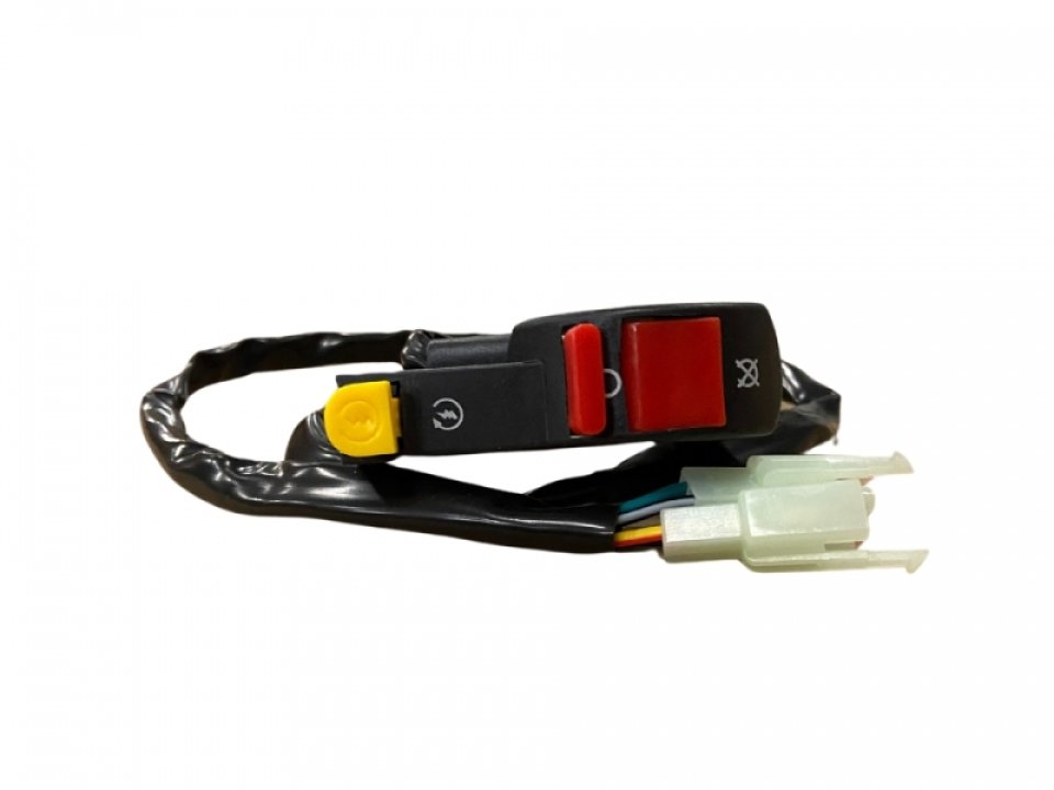 jaszmotor_webshop_indito_es_leallito_kapcsolo_dirt_bike____pit_bike____atv____quad_-_highper_<br>(db608)