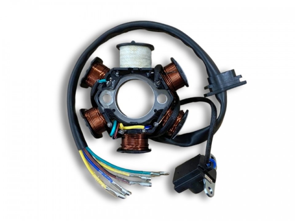 jaszmotor_webshop_gyujtas_alaplap_alloresz_dirt_bike____pit_bike____atv____quad_6_tekercses_-139fmb,__147fmd,__152fmh,__154fmi-_highper_<br>(db608)