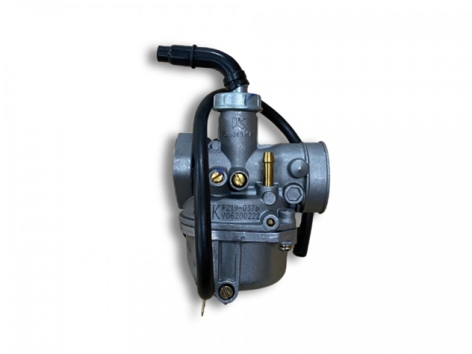 jaszmotor_webshop_karburator_dirt_bike____pit_bike____atv____quad_<br>(pz19)_154fmi,_152fmh,_147fmf_-_highper_<br>(db608)