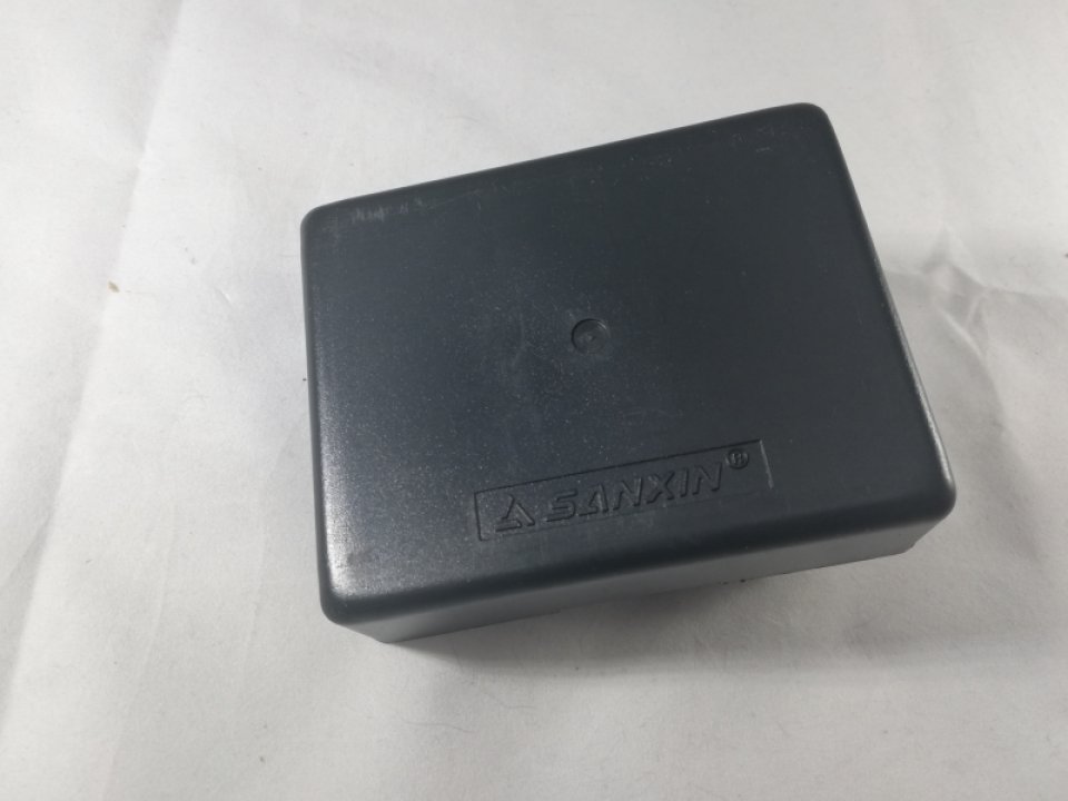 jaszmotor_webshop_cdi_cfmoto_500___x5_-_0180-153000