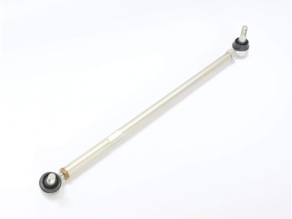 jaszmotor_webshop_kormanyosszekoto_rud_komplett_cfmoto_850___1000_-_9awa-104100