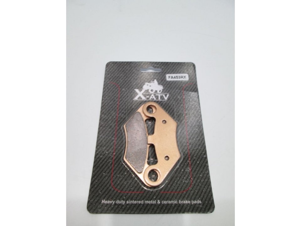 jaszmotor_webshop_fekbetet_cfmoto___linhai_fa453rx_-_9010-0808a0